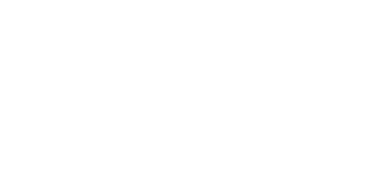 Advantage Talent Advisors
