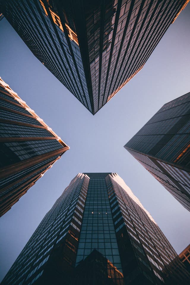 Talent Acquisition Diligence and Post-Close Integration