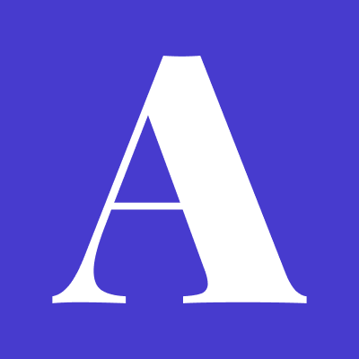 Integrating a 20-brand hiring function without stopping hiring.